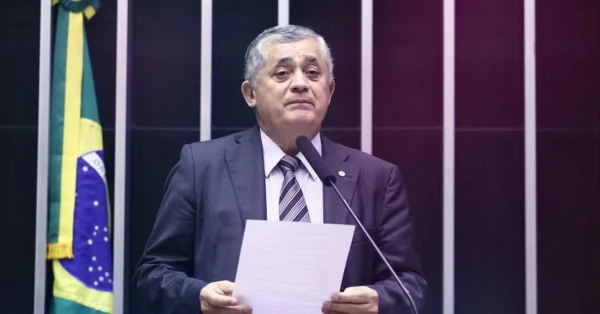 Brazil Advances Bill to Strengthen Gambling Harm Controls