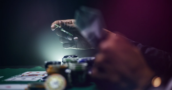 Brazil Advances Tougher Crackdown on Illegal Betting