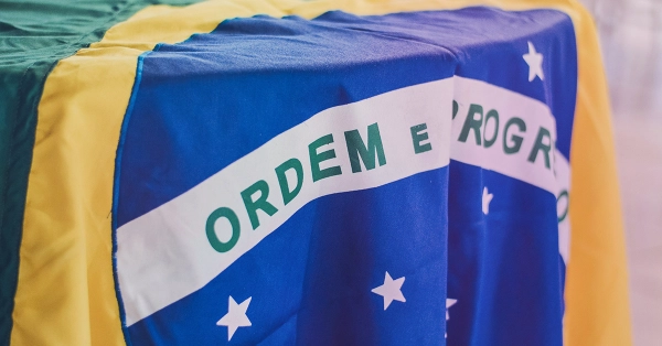 Brazil Betting Faces Election-Driven Risk Pressure