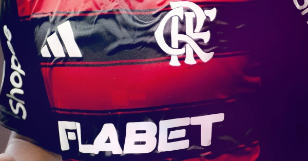 Brazil Betting Firms Cut Série A Shirt Sponsorships