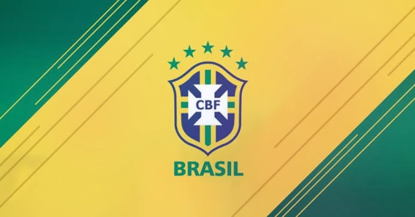 Brazil Betting Firms Expand Sponsorship Beyond Football