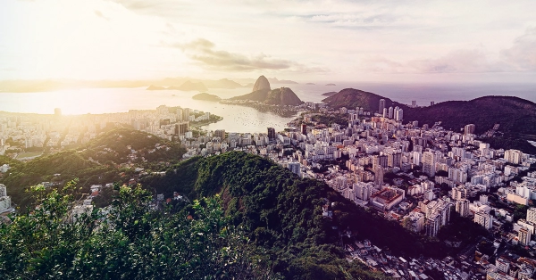 Brazil Betting Impacts Household Spending: Report