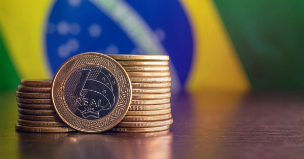 Brazil Betting Industry Warns Against CIDE-Bets Tax