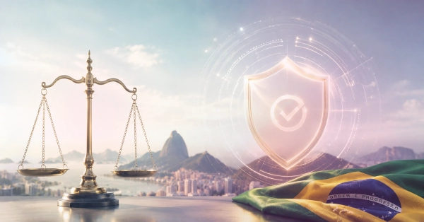 Brazil Court Upholds Betting Union SINDIBETS Formation