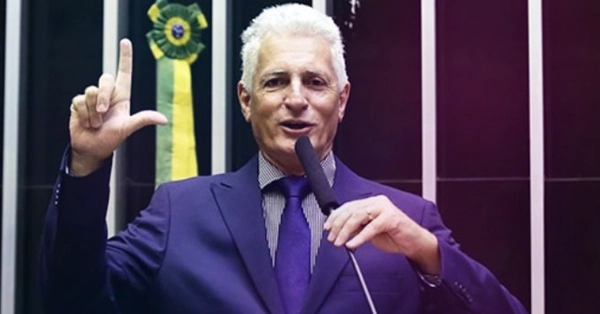 Brazil Debates Use of Betting Tax Revenue