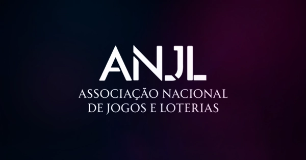 Brazil Gaming Sector Opposes New Player Ban Rule
