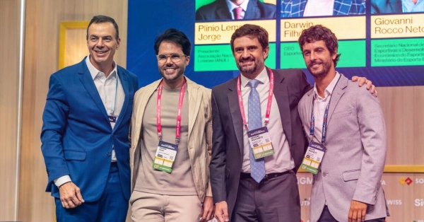 Brazil Launches Match-Fixing Education Platform