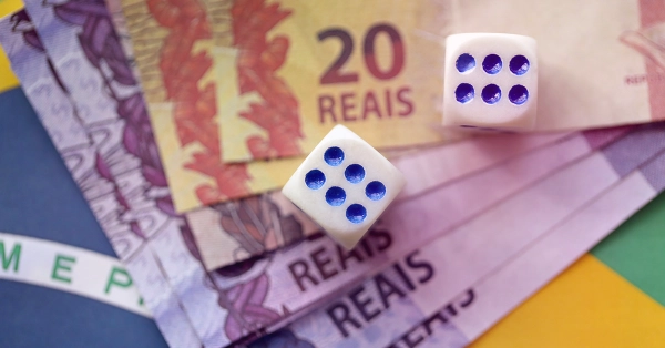 Brazil Moves to Standardize State and Municipal Lotteries