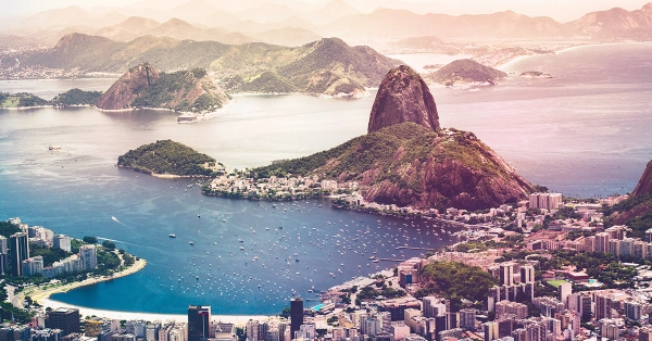 Brazil Sees 217,000 Betting Self-Exclusions in 40 Days