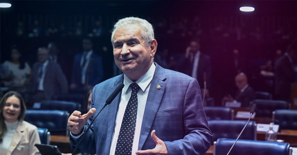 Brazil Senators Split Over Push to Double Betting Taxes