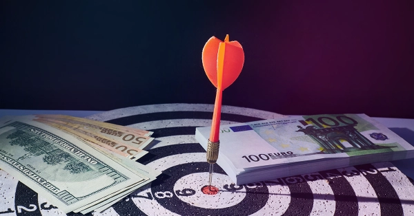 Brazil Sports Betting Market Surges Nearly 18,000%