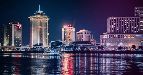 Brazilian Group Proposes Casino in Punta del Este