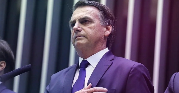 Brazil’s Supreme Court Considers Municipal Lottery Ban