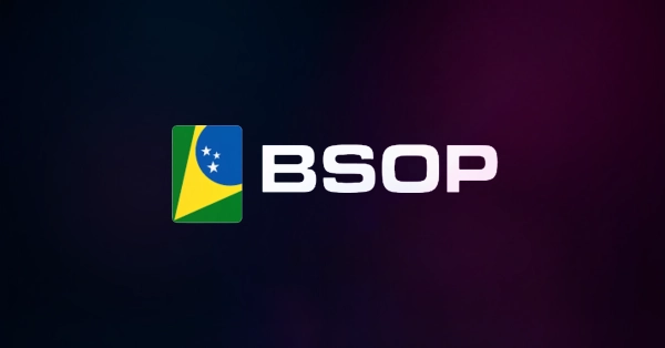BSOP Surpasses R$1B in Total Prize Payouts