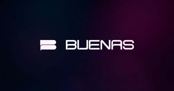 Buenas PH Urges Influencers to Fight Gambling Scams