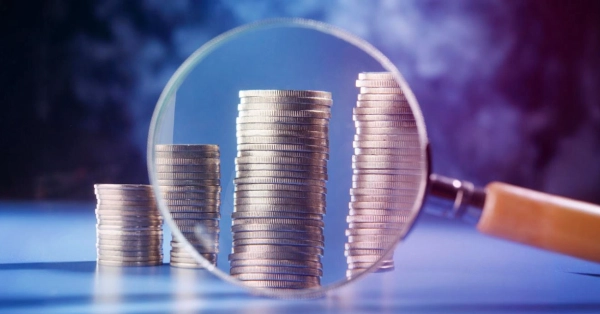 Bulgaria Raises Gambling Tax to 25% From 2026