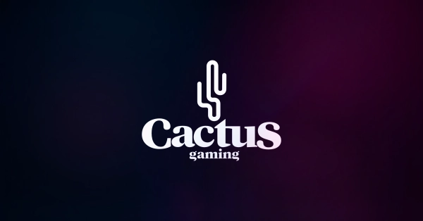 Cactus Gaming Nominated for BiS Awards 2026