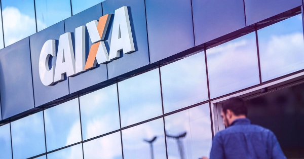 Caixa Suspends Pix Services at Lottery Outlets