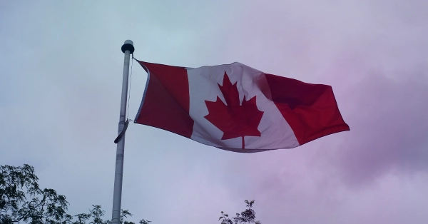 Canada Eyes Betting Taxes to Fund Sports