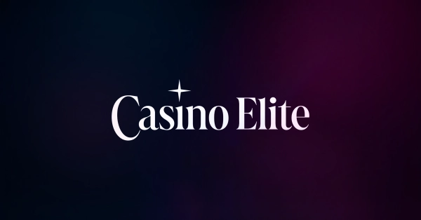 Casino Elite Adds Stakelogic Content in Belgium
