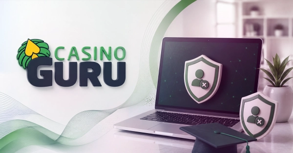 Casino Guru Academy Launches Self-Exclusion Course