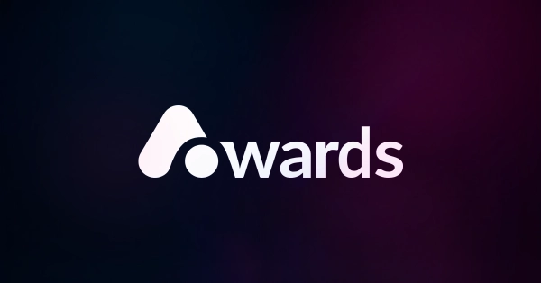 Casino Guru Shortlisted for AffPapa Awards 2026