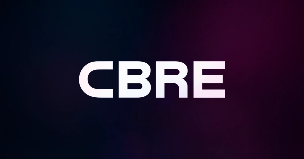 CBRE Forecasts 8.3% Macau GGR Growth in 2026