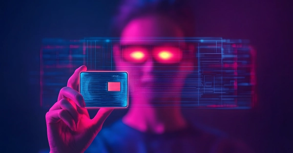 Change UK Domain Repurposed for No-KYC Casino Promotion