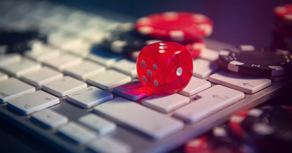 Chile Orders ISPs to Block Illegal Gambling Sites