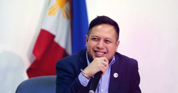 CICC Flags 12 Facebook Accounts Over Gambling Promotions