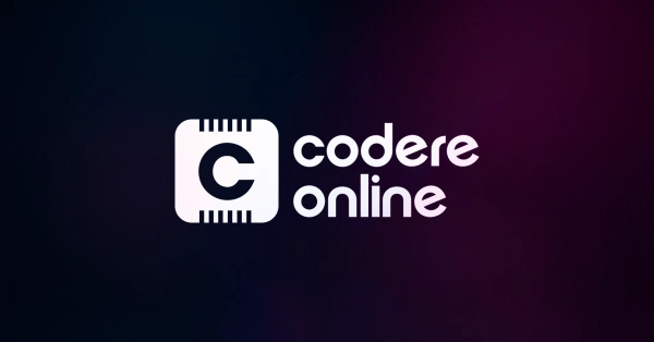 Codere Online Reports Record Q1 2026 Revenue