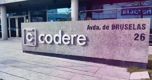 Codere Prepares €2B Sale with Jefferies, Macquarie