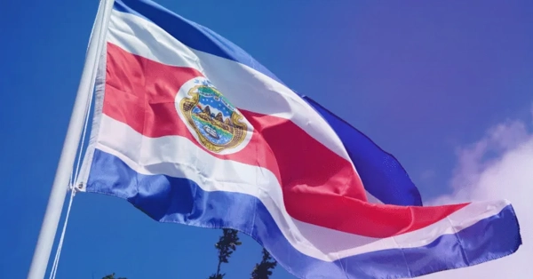 Costa Rica Introduces New Gambling Reform Bill