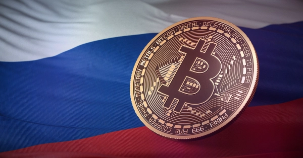 Crimea Casino Raid Exposes Russia's Illegal Gambling