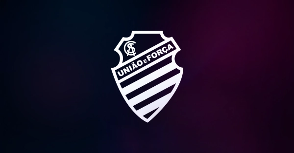 CSA names PlayBet as master sponsor for 2026 football season