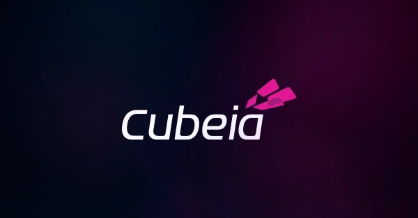 Cubeia Launches Triple Jackpot Roulette