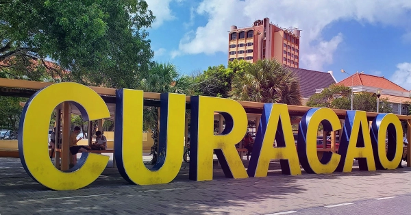 Curaçao Gaming Authority Faces Scrutiny Amid Reforms