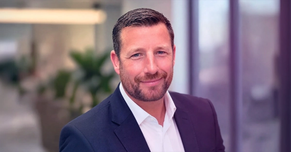 Dan Whitlam Joins MERKUR Casino UK Compliance Team