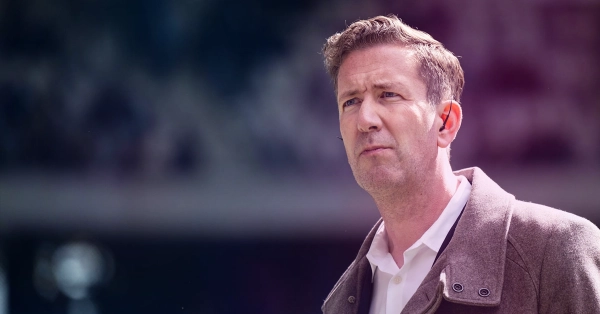 DBET Appoints Dahlquist, Launches Podcast