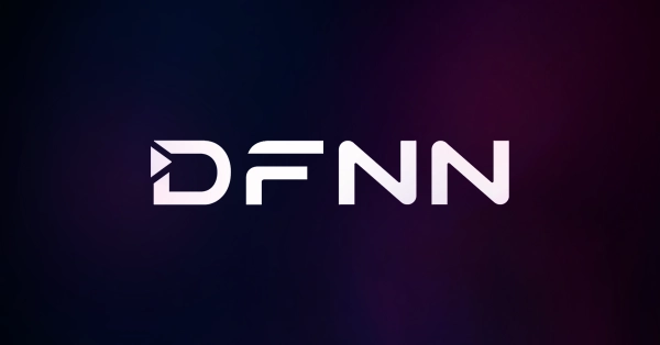 DFNN Moves to Quadruple Capital for Expansion