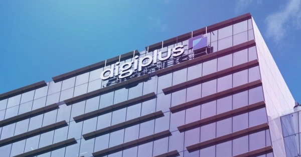 DigiPlus Calls for Listed Status for Gaming Operators