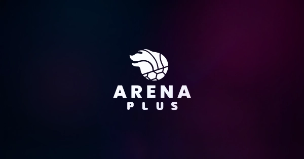 DigiPlus Launches PHP1B ArenaPlus Prediction Campaign