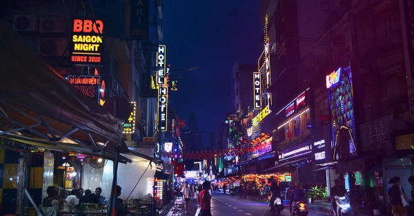 DigiPlus Moves Toward IEC Majority Stake