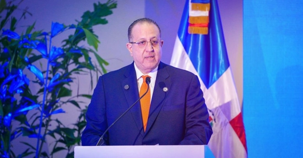 Dominican Republic Senate Reviews Gambling Reform Bill