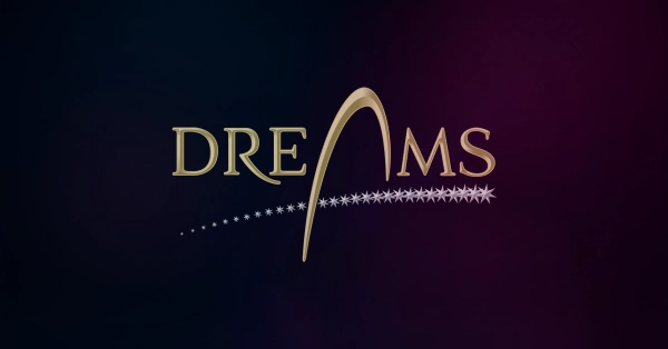 Dreams Sees 3% Revenue Growth in Q2 2025 Despite Profit Drop