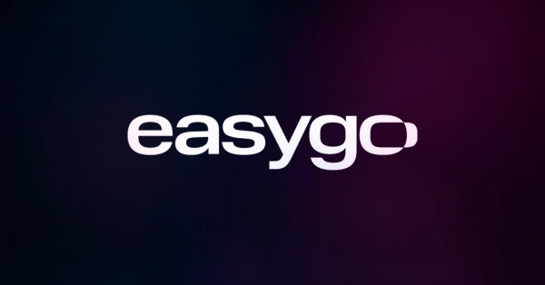 Easygo Marks 10 Years of Growth in iGaming