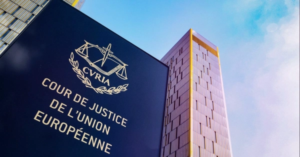 ECJ Opinion Targets Unlicensed Betting Operators