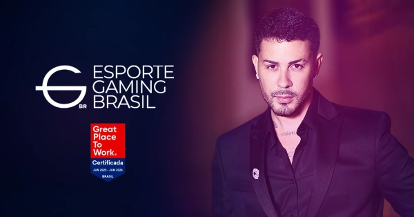 EGB Launches Lottu with Carlinhos Maia Campaign