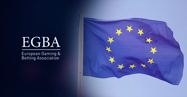 EGBA urges EU to adopt standard on gambling harm signs