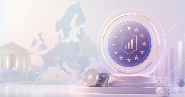 EU Considers New Online Gambling Tax Proposal